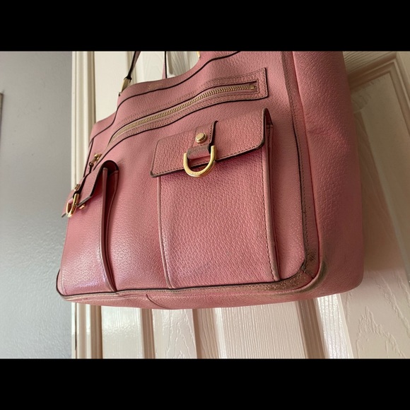 Gucci Hawaii exclusive tote handbag - Picture 7 of 14